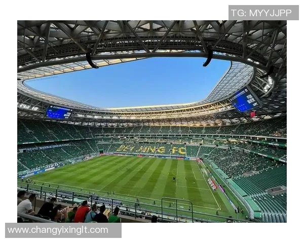 足球嘉峪关：激情四溢的绿茵场上演绎梦想与荣耀的精彩瞬间