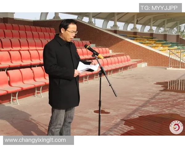 阿庆足球的崛起之路：从草根到职业联赛的奋斗历程与未来展望